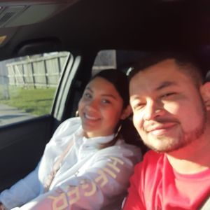 Meet your Posher, Marvin